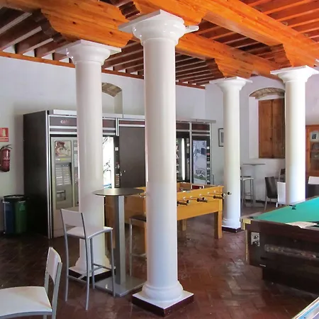 Juvenil